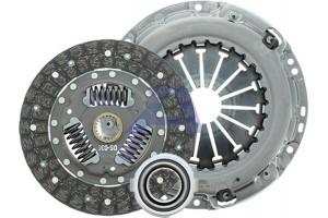 Aisin Σετ Συμπλέκτη - KS-051