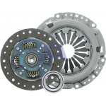Aisin Σετ Συμπλέκτη - KS-052A