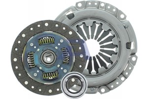Aisin Σετ Συμπλέκτη - KS-052A