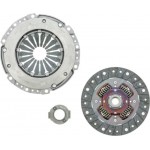 Aisin Σετ Συμπλέκτη - KS-052A