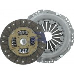 Aisin Σετ Συμπλέκτη - KS-053R