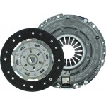 Aisin Σετ Συμπλέκτη - KS-060R