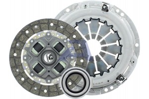 Aisin Σετ Συμπλέκτη - KT-037A
