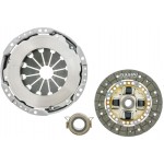 Aisin Σετ Συμπλέκτη - KT-037A Aisin Σετ Συμπλέκτη - KT-037A