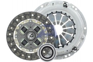 Aisin Σετ Συμπλέκτη - KT-037VE