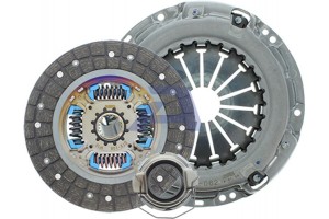 Aisin Σετ Συμπλέκτη - KT-074C