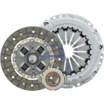 Aisin Σετ Συμπλέκτη - KT-100A