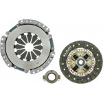 Aisin Σετ Συμπλέκτη - KT-100A