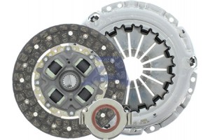 Aisin Σετ Συμπλέκτη - KT-100VE