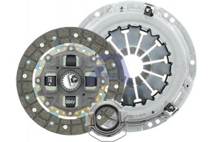 Aisin Σετ Συμπλέκτη - KT-127A