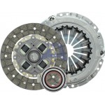 Aisin Σετ Συμπλέκτη - KT-132A