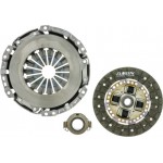 Aisin Σετ Συμπλέκτη - KT-132A