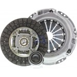 Aisin Σετ Συμπλέκτη - KT-134D
