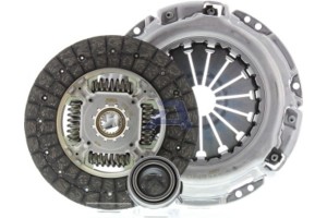 Aisin Σετ Συμπλέκτη - KT-134D