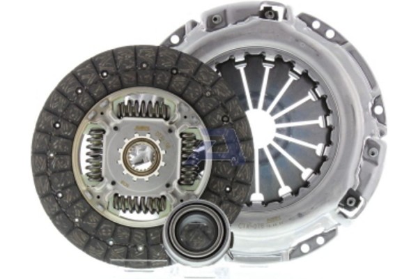 Aisin Σετ Συμπλέκτη - KT-134D