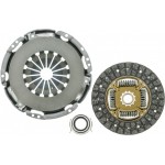 Aisin Σετ Συμπλέκτη - KT-134D