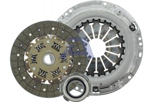 Aisin Σετ Συμπλέκτη - KT-162B