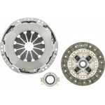 Aisin Σετ Συμπλέκτη - KT-233A