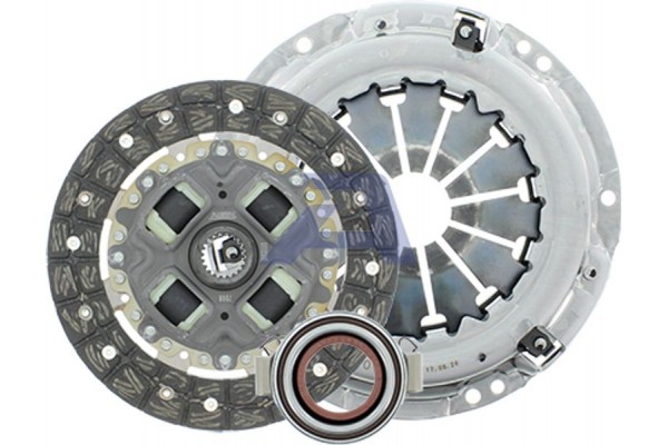 Aisin Σετ Συμπλέκτη - KT-233VE