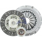Aisin Σετ Συμπλέκτη - KT-251D