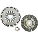 Aisin Σετ Συμπλέκτη - KT-251D