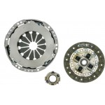 Aisin Σετ Συμπλέκτη - KT-258A