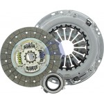 Aisin Σετ Συμπλέκτη - KT-261C
