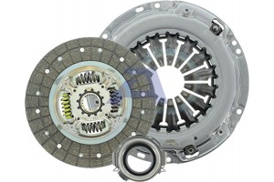 Aisin Σετ Συμπλέκτη - KT-261C