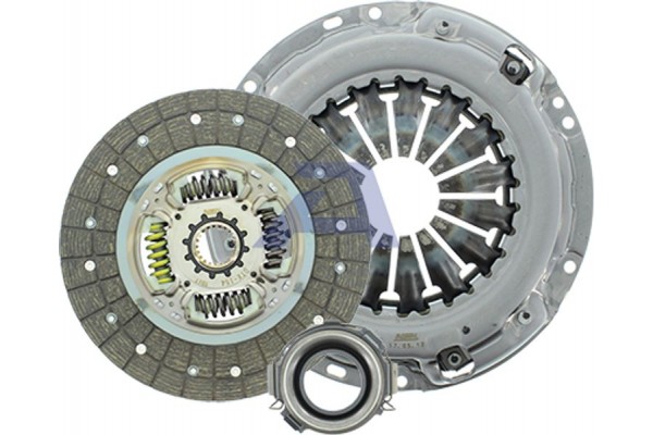 Aisin Σετ Συμπλέκτη - KT-261C