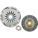 Aisin Σετ Συμπλέκτη - KT-261C