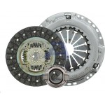 Aisin Σετ Συμπλέκτη - KT-262C