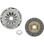 Aisin Σετ Συμπλέκτη - KT-262C