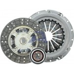 Aisin Σετ Συμπλέκτη - KT-263C