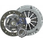 Aisin Σετ Συμπλέκτη - KT-273B