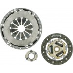 Aisin Σετ Συμπλέκτη - KT-273B