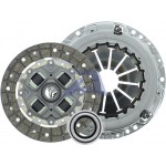 Aisin Σετ Συμπλέκτη - KT-281B