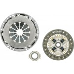 Aisin Σετ Συμπλέκτη - KT-281B