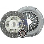 Aisin Σετ Συμπλέκτη - KT-285C