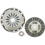 Aisin Σετ Συμπλέκτη - KT-285C