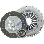 Aisin Σετ Συμπλέκτη - KT-307A