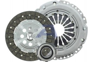 Aisin Σετ Συμπλέκτη - KT-307A