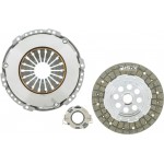Aisin Σετ Συμπλέκτη - KT-307A