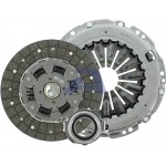 Aisin Σετ Συμπλέκτη - KT-308
