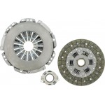 Aisin Σετ Συμπλέκτη - KT-308