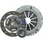 Aisin Σετ Συμπλέκτη - KT-313A