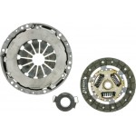 Aisin Σετ Συμπλέκτη - KT-313A