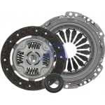 Aisin Σετ Συμπλέκτη - KT-313V