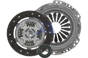 Aisin Σετ Συμπλέκτη - KT-313V