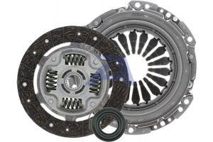 Aisin Σετ Συμπλέκτη - KT-313V