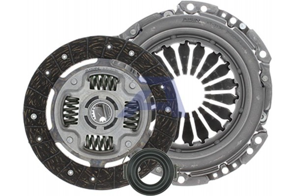 Aisin Σετ Συμπλέκτη - KT-313V